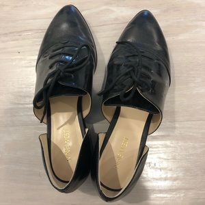Nine West shoes